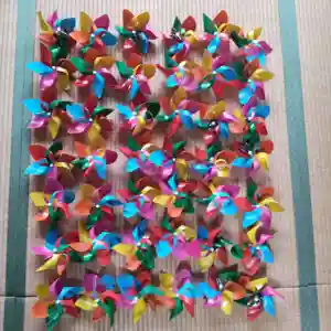 七重浜海津見神社のその他建物(2023年06月18日(日) 08時35分13秒投稿)