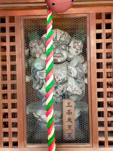 継松寺(三重県)