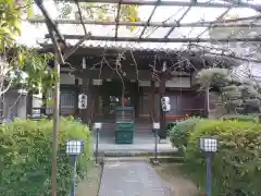 万代寺(大阪府)