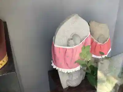 善光寺(愛知県)