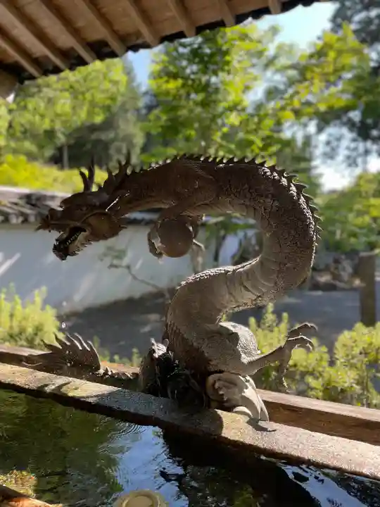 佛通寺(広島県)