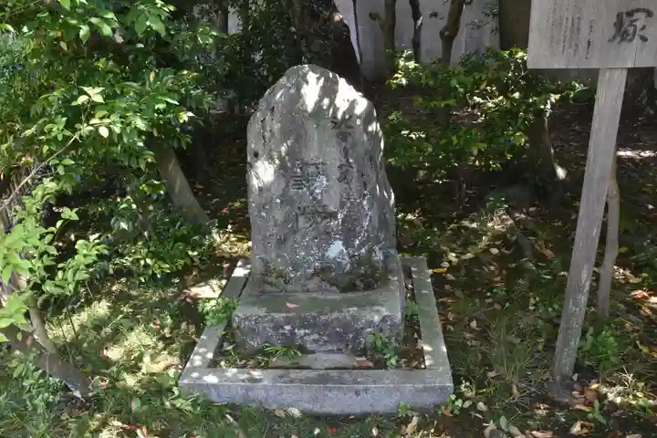 廬山寺(廬山天台講寺)のその他建物