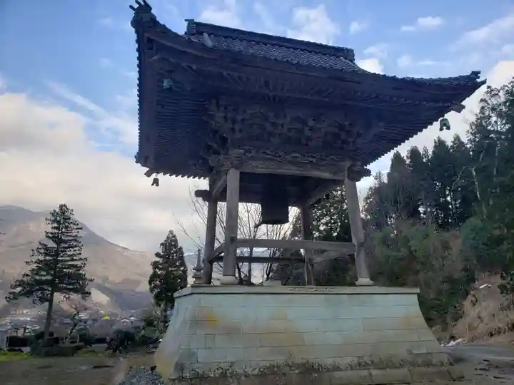 妙泰寺のその他建物