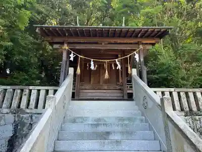 茗荷神社の{uncategorized: "未分類", other: "その他", undefined: "問題あり", building: "その他建物", grave: "お墓", sacred_gate: "鳥居", guardian: "狛犬", statue: "像", buddha: "仏像", history: "歴史", nature: "自然", garden: "庭園", animal: "動物", pagoda: "塔", temizu: "手水舎", mountain_gate: "山門・神門", sanctuary: "本殿・本堂", subordinate: "末社・摂社", art: "芸術", scenery: "景色", jizo: "地蔵", ema: "絵馬", goshuin: "御朱印", omikuji: "おみくじ", items: "授与品その他", amulet: "お守り", goshuincho: "御朱印帳", eats: "食事", festival: "お祭り", votive_dance: "神楽", shichigosan: "七五三参", wedding: "結婚式", experience: "体験その他", initially: "初詣", around: "周辺", anti_infection: "感染症対策"}