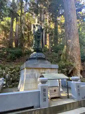 最乗寺（道了尊）(神奈川県)