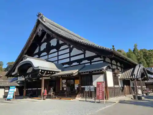 東福禅寺（東福寺）のその他建物