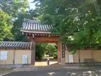 妙寿寺(東京都)