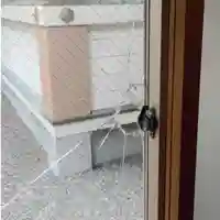 彌彦神社 (伊夜日子神社)(北海道)