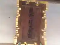 熊野神社のその他建物