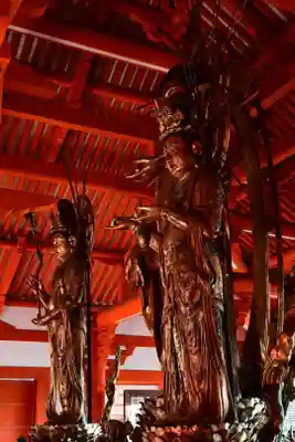 浄土寺(兵庫県)