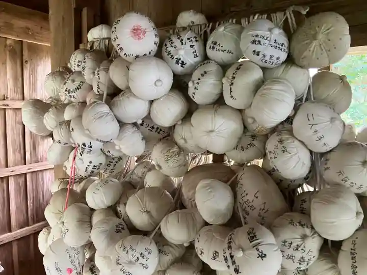 潮神社(熊本県)