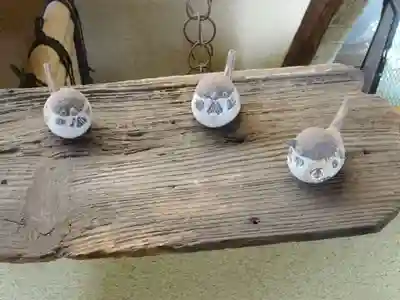 常泉寺(神奈川県)