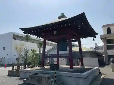 又玄寺(神奈川県)