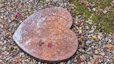 柳谷観音　楊谷寺(京都府)