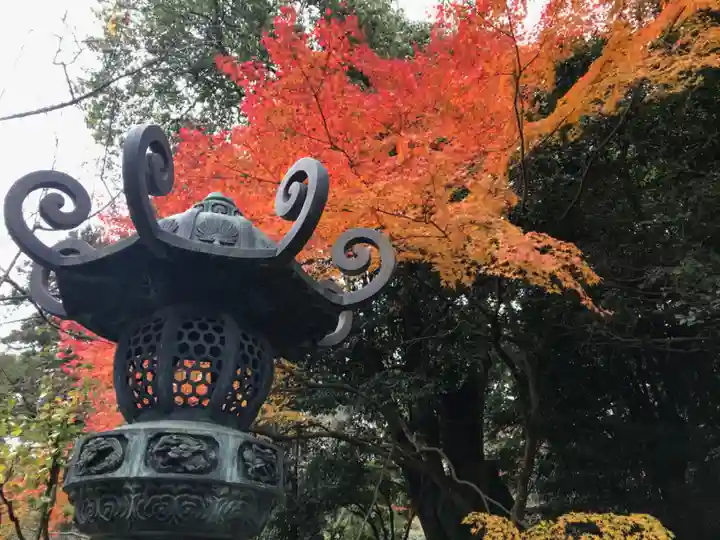 金刀比羅宮のその他建物