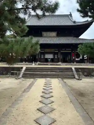 萬福寺(京都府)