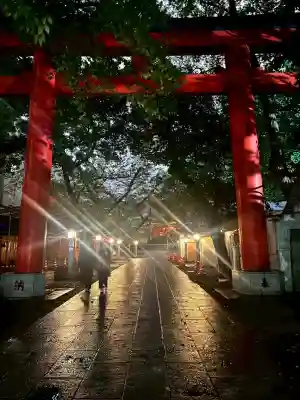 花園神社の{uncategorized: "未分類", other: "その他", undefined: "問題あり", building: "その他建物", grave: "お墓", sacred_gate: "鳥居", guardian: "狛犬", statue: "像", buddha: "仏像", history: "歴史", nature: "自然", garden: "庭園", animal: "動物", pagoda: "塔", temizu: "手水舎", mountain_gate: "山門・神門", sanctuary: "本殿・本堂", subordinate: "末社・摂社", art: "芸術", scenery: "景色", jizo: "地蔵", ema: "絵馬", goshuin: "御朱印", omikuji: "おみくじ", items: "授与品その他", amulet: "お守り", goshuincho: "御朱印帳", eats: "食事", festival: "お祭り", votive_dance: "神楽", shichigosan: "七五三参", wedding: "結婚式", experience: "体験その他", initially: "初詣", around: "周辺", anti_infection: "感染症対策"}