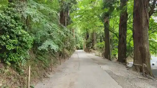 中尊寺(岩手県)