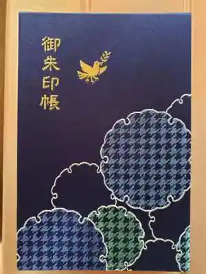 飯倉熊野神社(東京都)