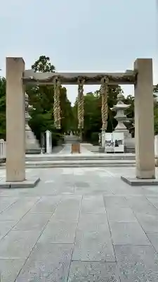 廣田神社(兵庫県)