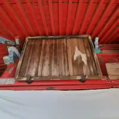 清水寺(群馬県)