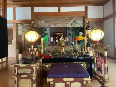 神恵院(香川県)