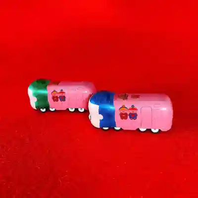 潮音院(福井県)