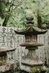 金刀比羅宮(香川県)