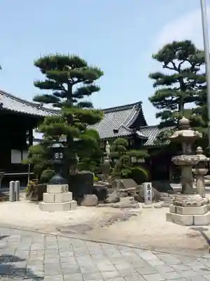 十輪寺のその他建物