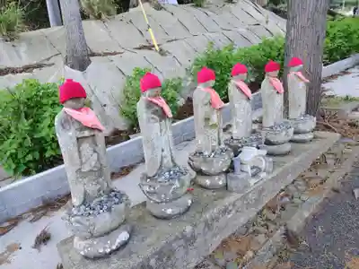 光明院(神奈川県)