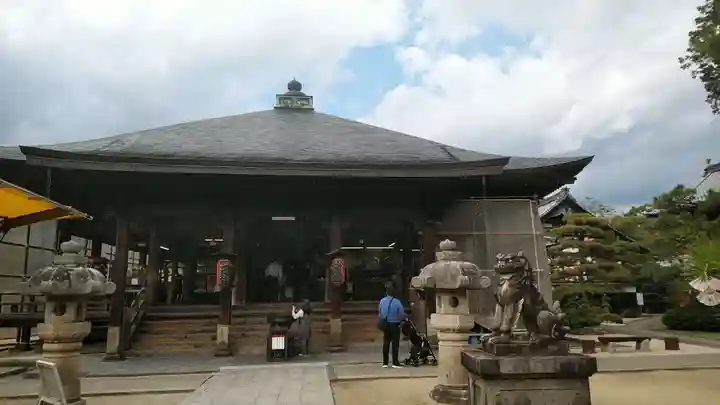 智恩寺(京都府)