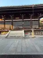 清水寺朝倉堂の{uncategorized: "未分類", other: "その他", undefined: "問題あり", building: "その他建物", grave: "お墓", sacred_gate: "鳥居", guardian: "狛犬", statue: "像", buddha: "仏像", history: "歴史", nature: "自然", garden: "庭園", animal: "動物", pagoda: "塔", temizu: "手水舎", mountain_gate: "山門・神門", sanctuary: "本殿・本堂", subordinate: "末社・摂社", art: "芸術", scenery: "景色", jizo: "地蔵", ema: "絵馬", goshuin: "御朱印", omikuji: "おみくじ", items: "授与品その他", amulet: "お守り", goshuincho: "御朱印帳", eats: "食事", festival: "お祭り", votive_dance: "神楽", shichigosan: "七五三参", wedding: "結婚式", experience: "体験その他", initially: "初詣", around: "周辺", anti_infection: "感染症対策"}