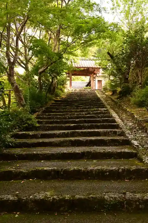 青源寺(高知県)