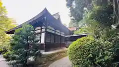 胡宮神社（敏満寺史跡）(滋賀県)