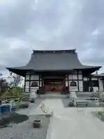 正楽寺(埼玉県)
