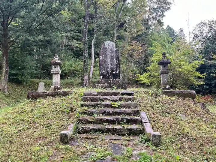 覚照寺(宮城県)