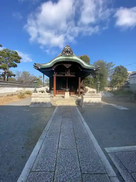 両足院の{uncategorized: "未分類", other: "その他", undefined: "問題あり", building: "その他建物", grave: "お墓", sacred_gate: "鳥居", guardian: "狛犬", statue: "像", buddha: "仏像", history: "歴史", nature: "自然", garden: "庭園", animal: "動物", pagoda: "塔", temizu: "手水舎", mountain_gate: "山門・神門", sanctuary: "本殿・本堂", subordinate: "末社・摂社", art: "芸術", scenery: "景色", jizo: "地蔵", ema: "絵馬", goshuin: "御朱印", omikuji: "おみくじ", items: "授与品その他", amulet: "お守り", goshuincho: "御朱印帳", eats: "食事", festival: "お祭り", votive_dance: "神楽", shichigosan: "七五三参", wedding: "結婚式", experience: "体験その他", initially: "初詣", around: "周辺", anti_infection: "感染症対策"}