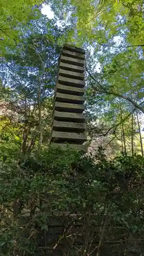 滝口寺(京都府)