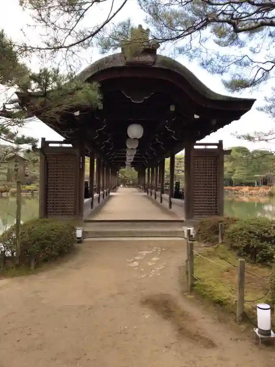 平安神宮のその他建物