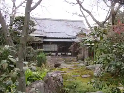 大法院(京都府)