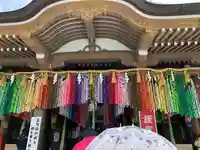 佐佳枝廼社(福井県)