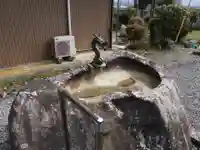 日枝神社(滋賀県)