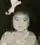 ちゃまさんのプロフィール画像