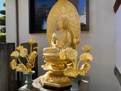 東覚寺(東京都)