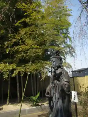 真光寺(千葉県)