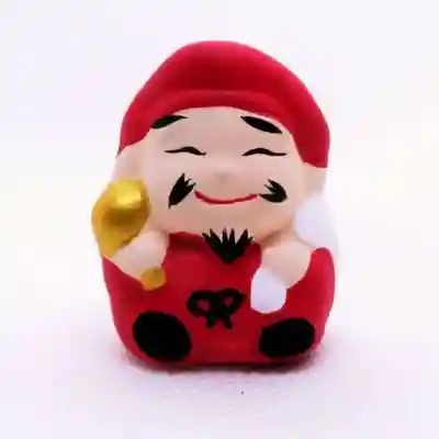 英信寺(東京都)