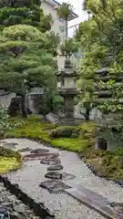 玄忠院(京都府)