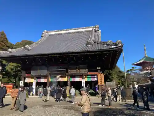 成田山新勝寺の{uncategorized: "未分類", other: "その他", undefined: "問題あり", building: "その他建物", grave: "お墓", sacred_gate: "鳥居", guardian: "狛犬", statue: "像", buddha: "仏像", history: "歴史", nature: "自然", garden: "庭園", animal: "動物", pagoda: "塔", temizu: "手水舎", mountain_gate: "山門・神門", sanctuary: "本殿・本堂", subordinate: "末社・摂社", art: "芸術", scenery: "景色", jizo: "地蔵", ema: "絵馬", goshuin: "御朱印", omikuji: "おみくじ", items: "授与品その他", amulet: "お守り", goshuincho: "御朱印帳", eats: "食事", festival: "お祭り", votive_dance: "神楽", shichigosan: "七五三参", wedding: "結婚式", experience: "体験その他", initially: "初詣", around: "周辺", anti_infection: "感染症対策"}