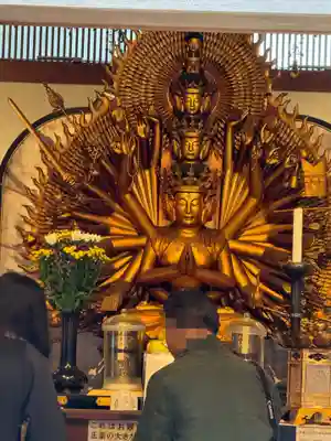 比叡山延暦寺(滋賀県)