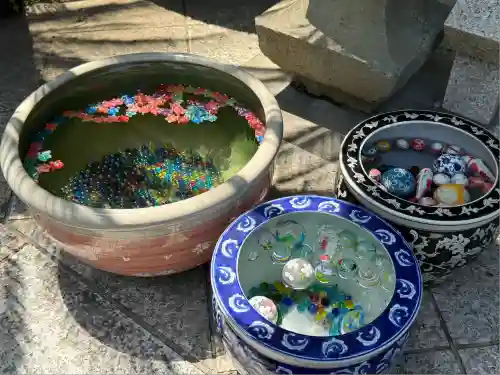 了仙寺(静岡県)